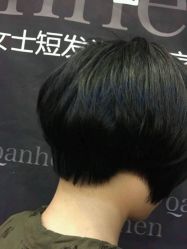 -谦亨·Hair·Salon