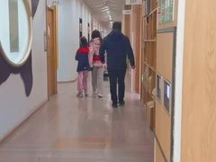 -新东方学习规划(南二环第一校区)