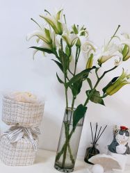 -美肤盾祛痘·问题肌头疗管理中心