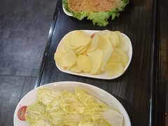 -李想大虾(文景路&凤城八路店)