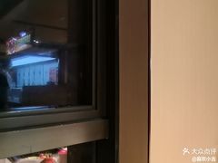 -海底捞火锅(北京路店)