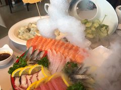 -百纳·锦绣江南 (百纳瑞汀酒店)