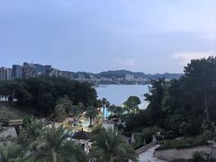 -老淳安—伴山伴湖(千岛湖开元度假村店)