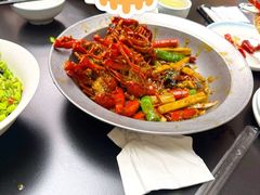 -天宝兄弟(前海壹方城店)