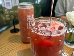 -gaga(深圳南山益田假日广场店)
