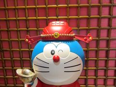 -恬阿姨庭院餐厅·生日宴