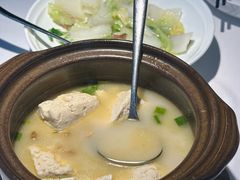 -荣小馆(安达仕店)