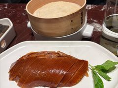 -106餐厅北京菜.烤鸭(百子湾店)