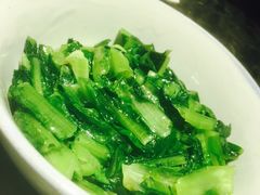 -大碗厨 25年老字号 现炒湘菜(四季天地店)