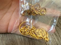 -宝山路(地铁站)