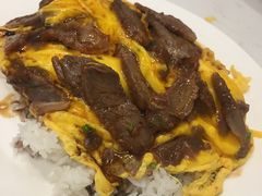 -有章牛杂(石厦店)