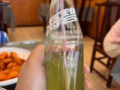 -小街天府(西工小街店)