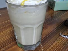 -披萨大叔(上海路店)