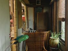 -斯多格书乡(北京大学畅春园店)