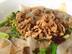 -郑州烤鸭总店