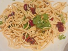 -百富源·海鲜辽菜(浑河堡店)