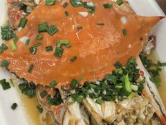 -渔满仓海鲜渔家(象山二店)
