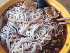 -龍城柳州螺蛳粉(群星路店)