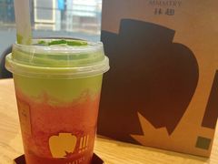 -gaga(深圳福田星河COCO Park店)