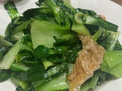 -茉莉餐厅(包河万达店)