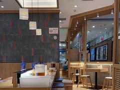 -马记永·兰州牛肉面(3019君尚店)