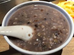 -老班长手工灌汤包老店(东山店)