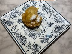 -杏花堂山西菜馆(壹方城店)
