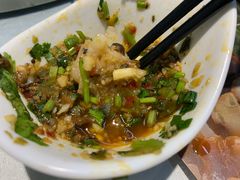 -名善山珍·野生菌汤锅(文殊院店)