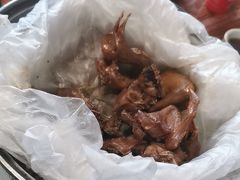 -侠成水上农庄(工业大道店)