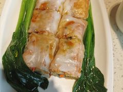 -又一间茶点轩(百汇广场店)