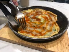 -鹿港小镇(金虹桥国际中心店)