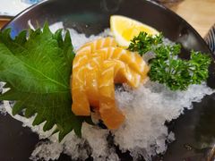 -村上一屋(健翔桥店)