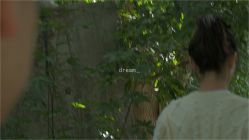 -DREAM HOUSE 梦想屋婚纱摄影