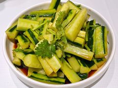 -胜记为食家·创新粤菜(车公庙店)