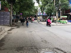 -马文章胖子甑糕(洒金桥店)