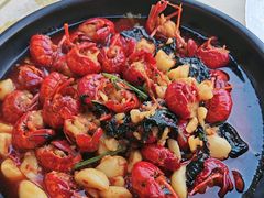 -聚味瞿记·龙虾堂(渔人码头一店)