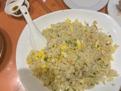 镇扬蛋炒饭-镇扬菜馆