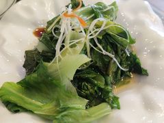 -后海16号·北京私房菜