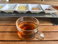 -茴香熙楼(翠湖店)