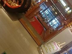 -纽斯洗浴SPA(三墩店)