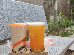 -CoCo都可(富民一店)