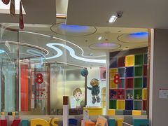 -佛山中大口腔医院·市二级口腔专科医院