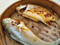 -马哥孛罗咖啡厅·Cafe Marco (厦门马哥孛罗东方大酒店)