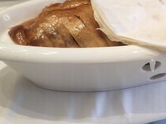 -双湖宴·湖北菜(文化路店)