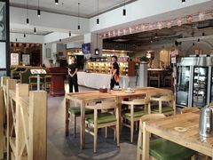 -YAFEE雅菲·粤菜·湘菜·融合菜(魏公村店)