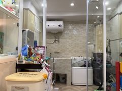 -e嘉宠物店(北大街店)