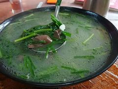 -甘家界柠檬鸭店(高峰林场店)