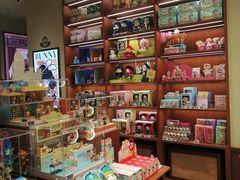 -泡泡玛特POPMART(壹号店)