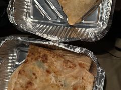 -Masala Curry and BBQ·玛莎拉巴基斯坦美食(金水万达店)