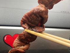 -老王豆皮